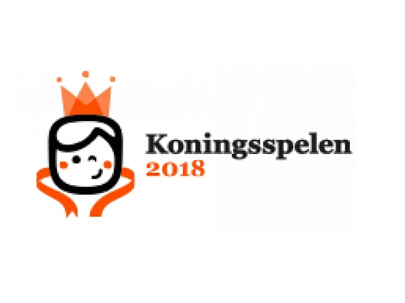 Koningsspelen